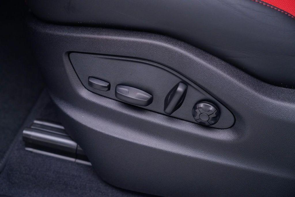 new 2026 Porsche Cayenne car, priced at $136,380