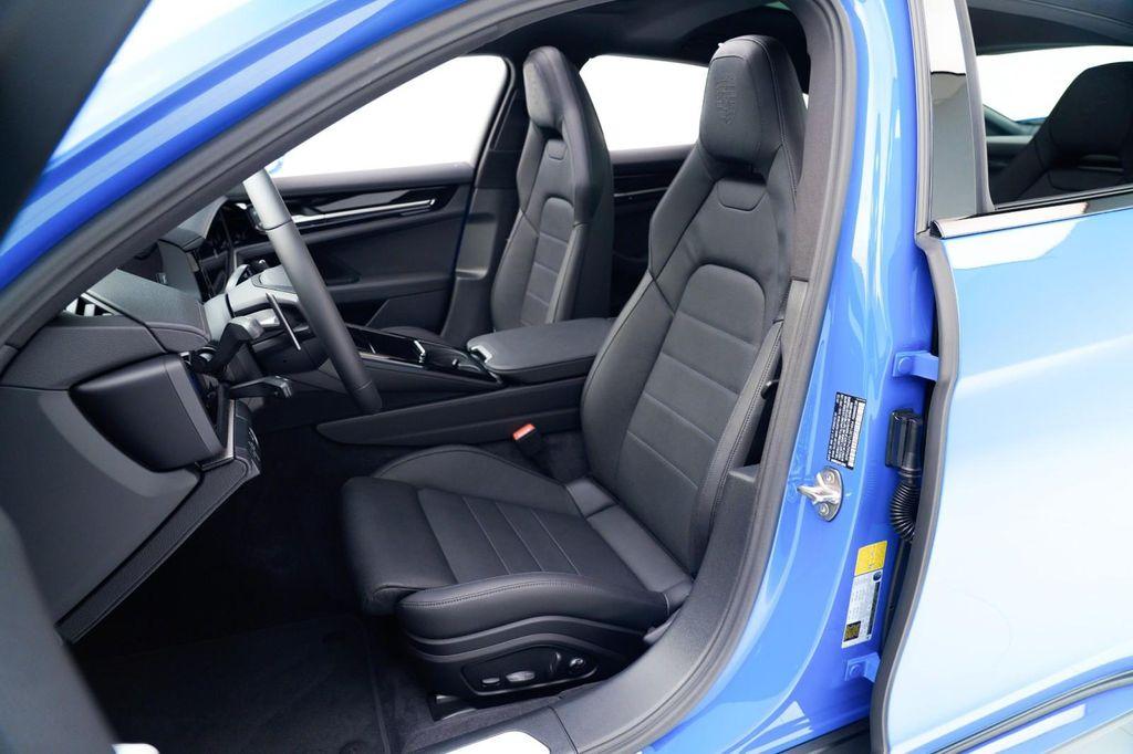 new 2026 Porsche Panamera car, priced at $137,910