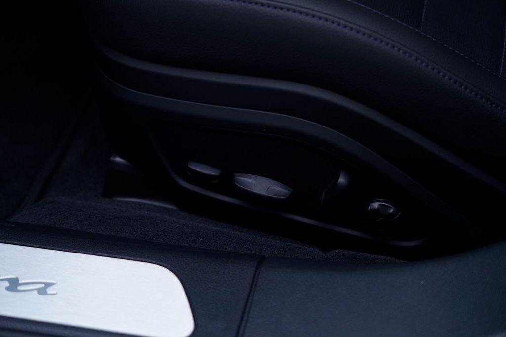 new 2026 Porsche Panamera car, priced at $137,910