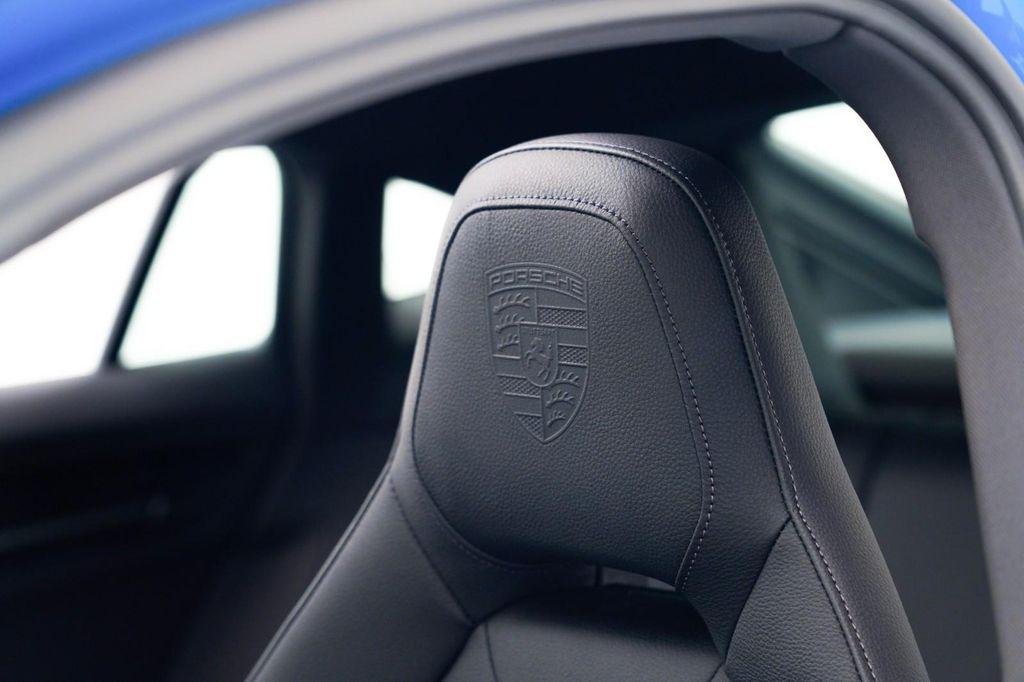 new 2026 Porsche Panamera car, priced at $137,910