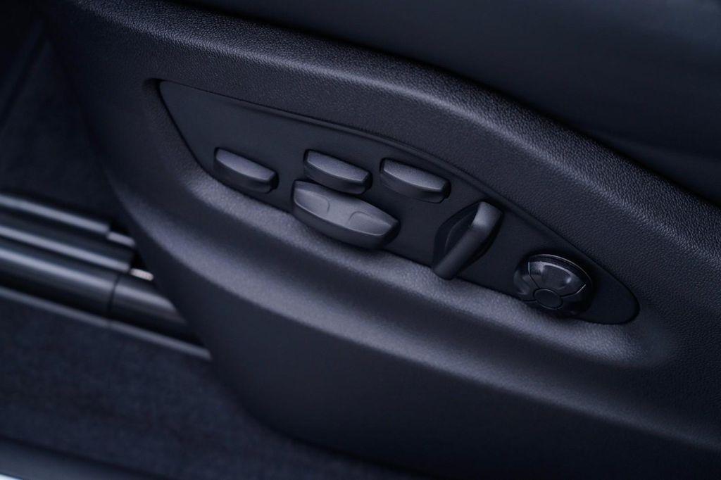 new 2026 Porsche Cayenne car, priced at $121,310