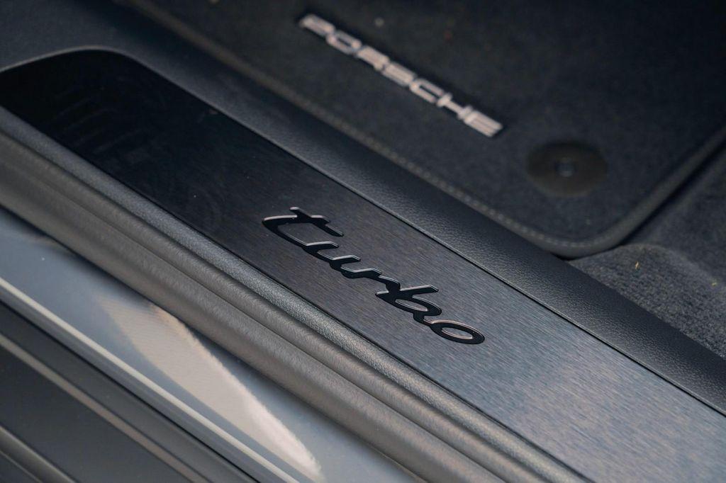 new 2026 Porsche Panamera car, priced at $249,580