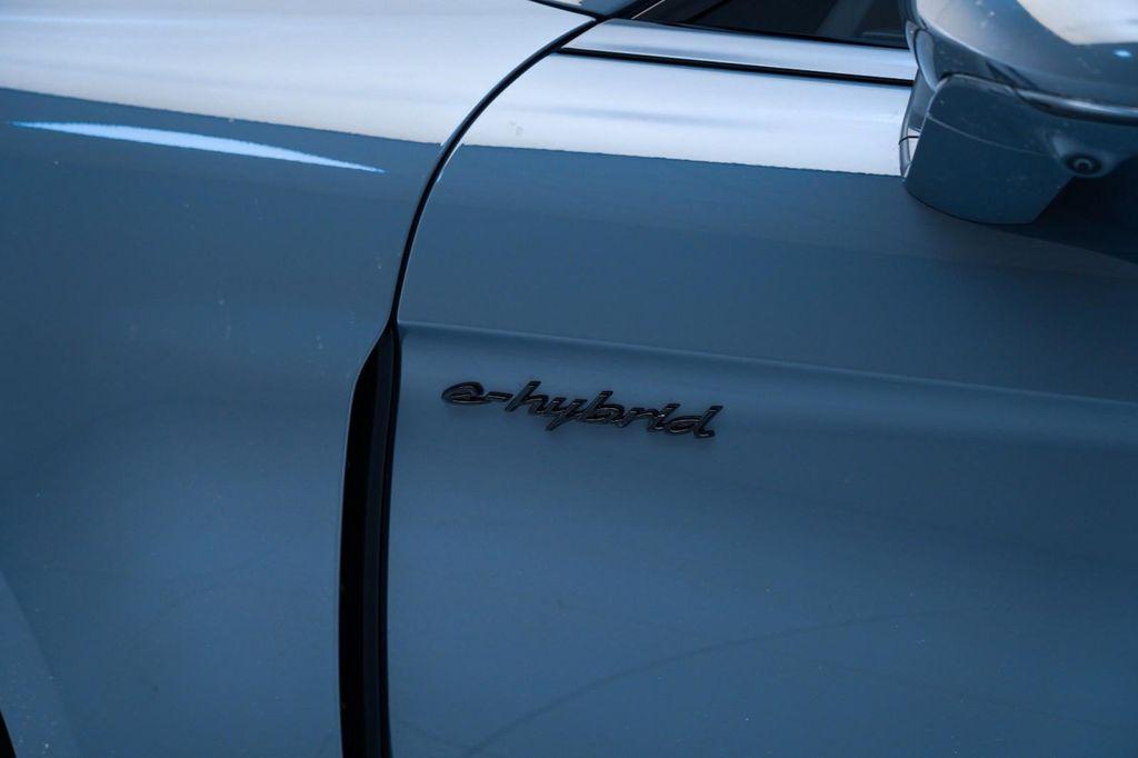 new 2026 Porsche Panamera car, priced at $249,580