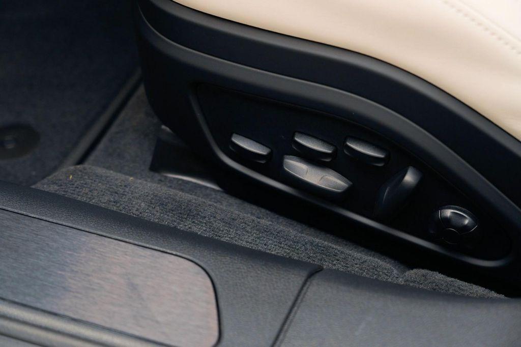 new 2026 Porsche Panamera car, priced at $249,580