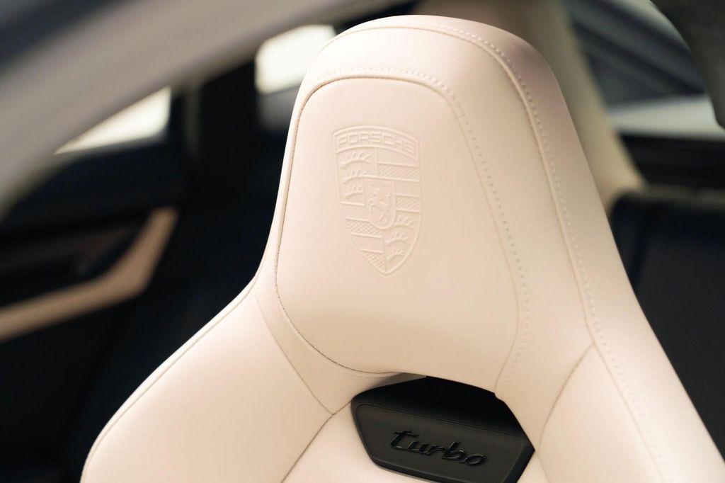 new 2026 Porsche Panamera car, priced at $249,580