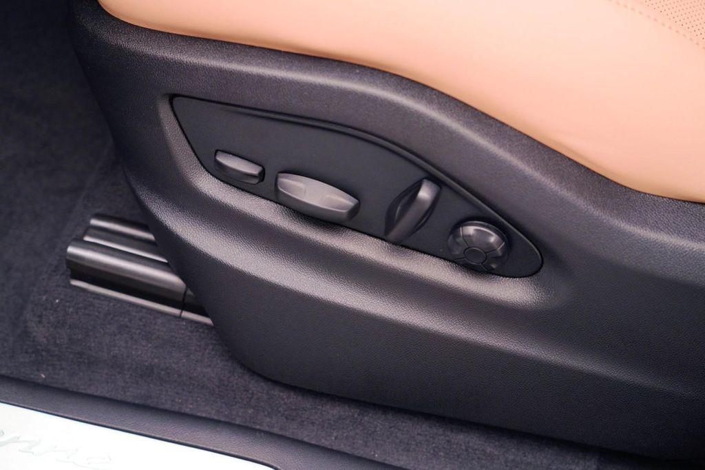 new 2026 Porsche Cayenne car, priced at $117,230