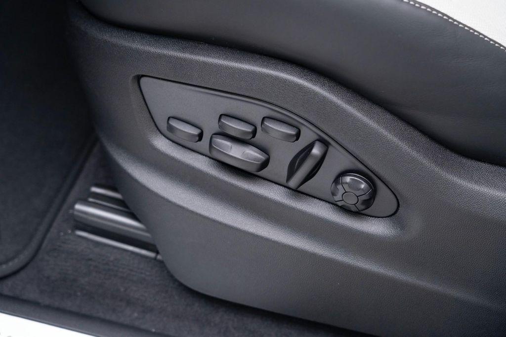 new 2025 Porsche Cayenne car, priced at $137,845