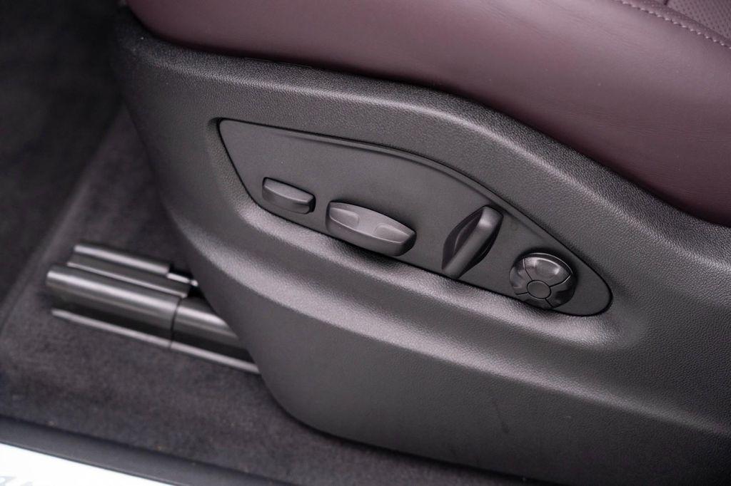 new 2025 Porsche Cayenne car, priced at $122,365