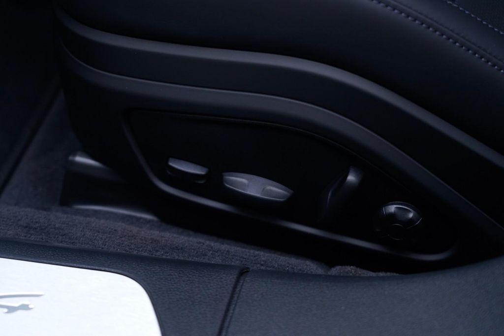 new 2026 Porsche Panamera car, priced at $151,270