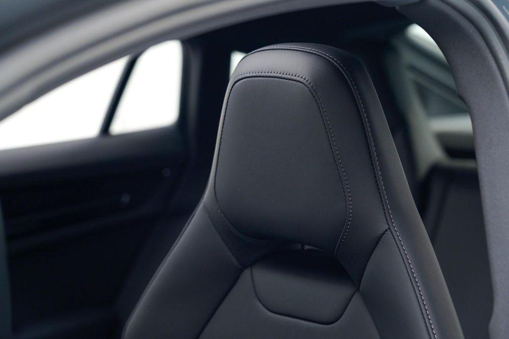 new 2026 Porsche Panamera car, priced at $151,270