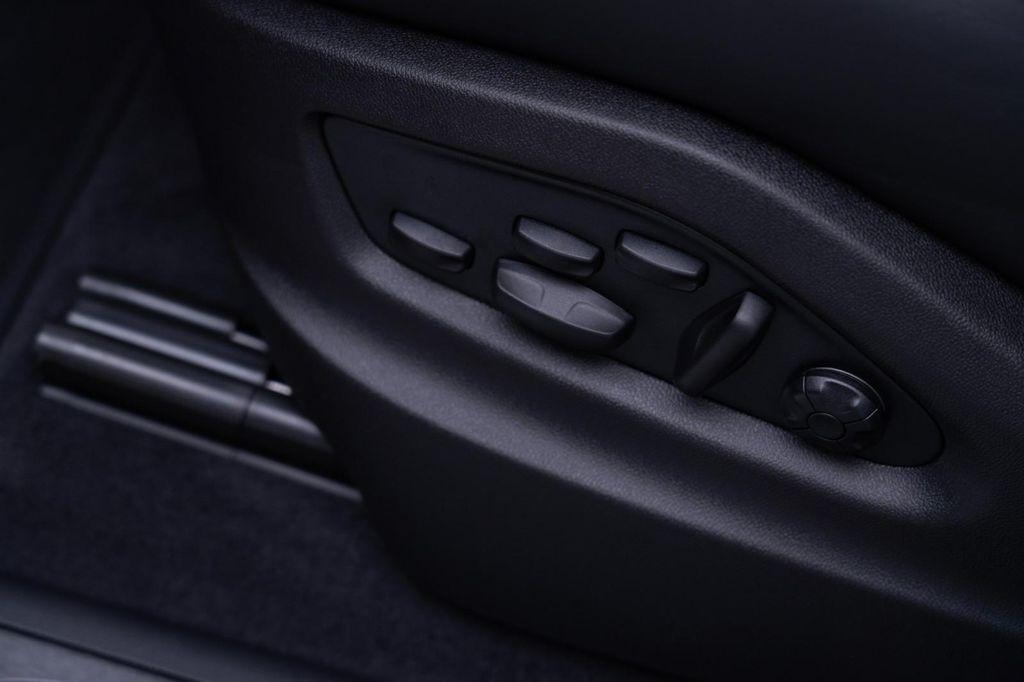 new 2026 Porsche Cayenne car, priced at $146,830