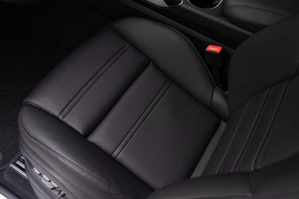 new 2026 Porsche Cayenne car, priced at $111,990