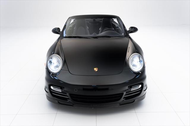 used 2012 Porsche 911 car, priced at $109,900