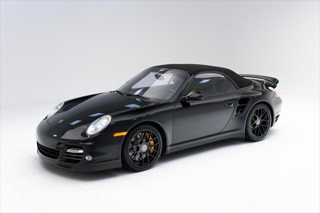 used 2012 Porsche 911 car, priced at $109,900