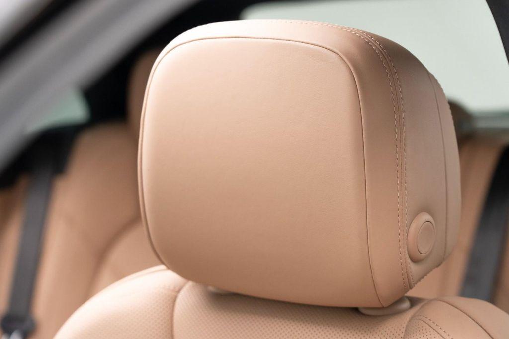 used 2022 Porsche Macan car, priced at $49,900