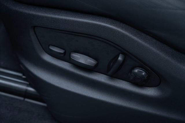 used 2024 Porsche Cayenne car, priced at $107,900