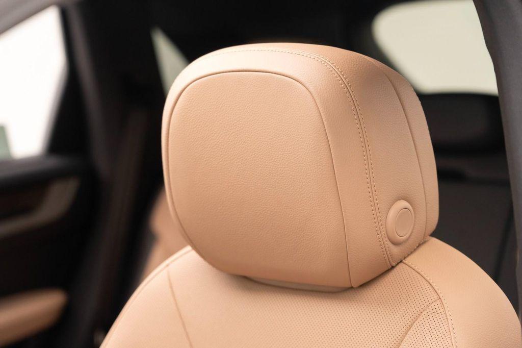 new 2026 Porsche Cayenne car, priced at $109,720