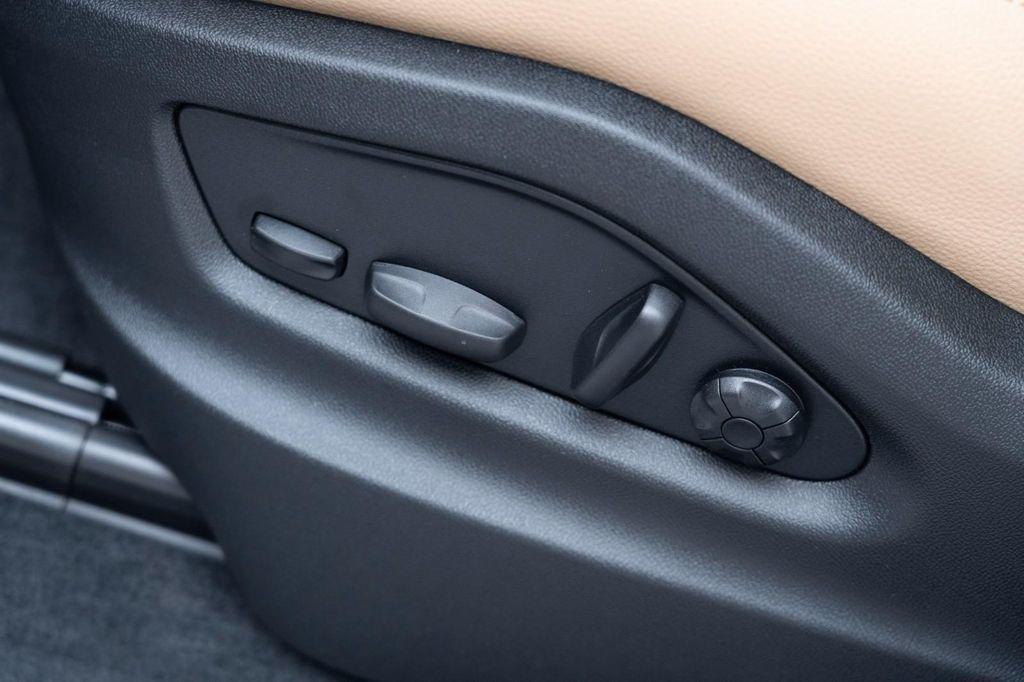 new 2026 Porsche Cayenne car, priced at $109,720
