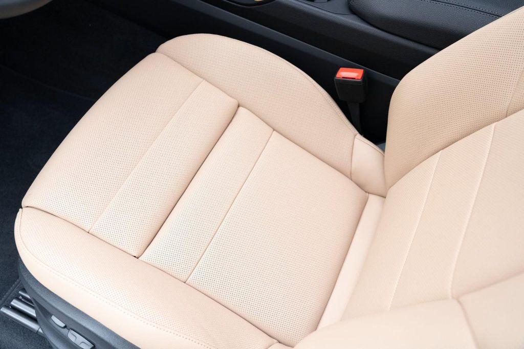 new 2026 Porsche Cayenne car, priced at $109,720