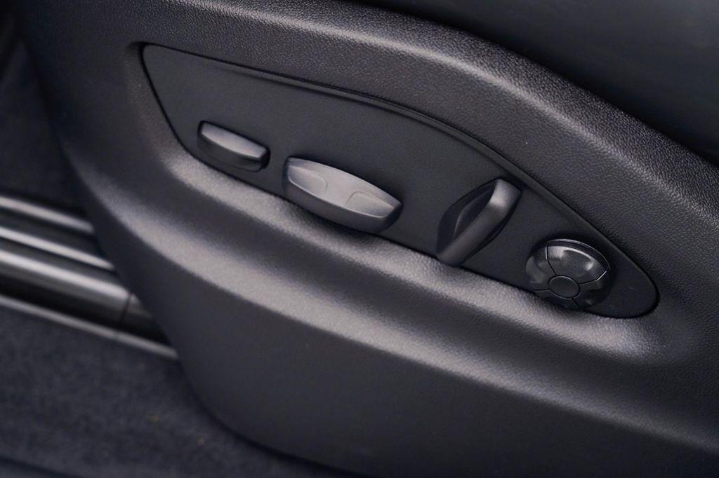 new 2026 Porsche Cayenne car, priced at $111,450