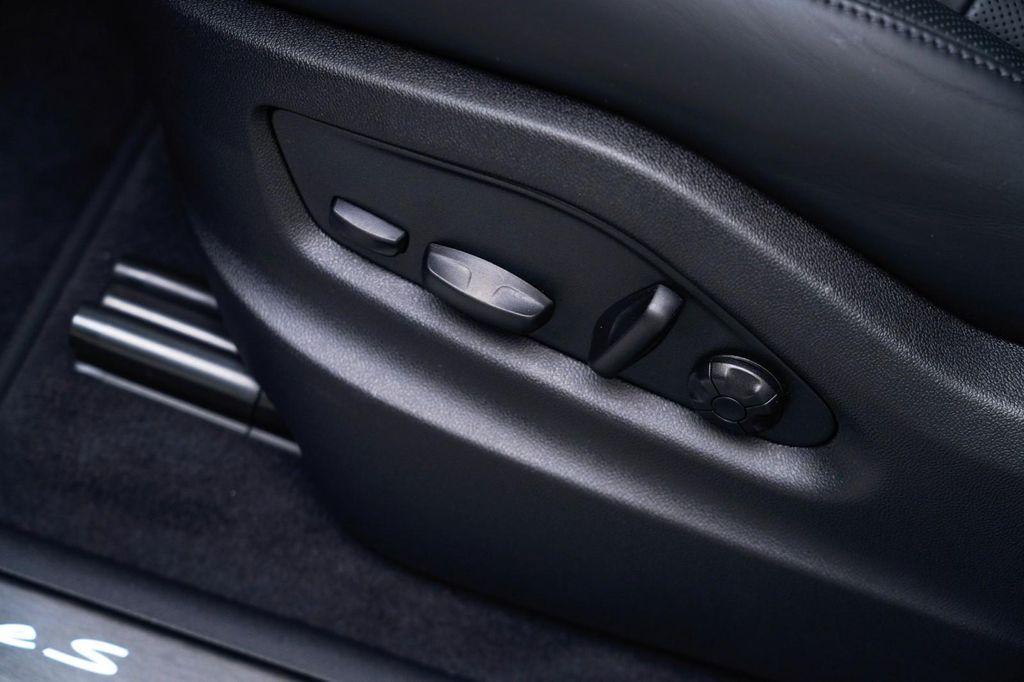 new 2026 Porsche Cayenne car, priced at $142,330