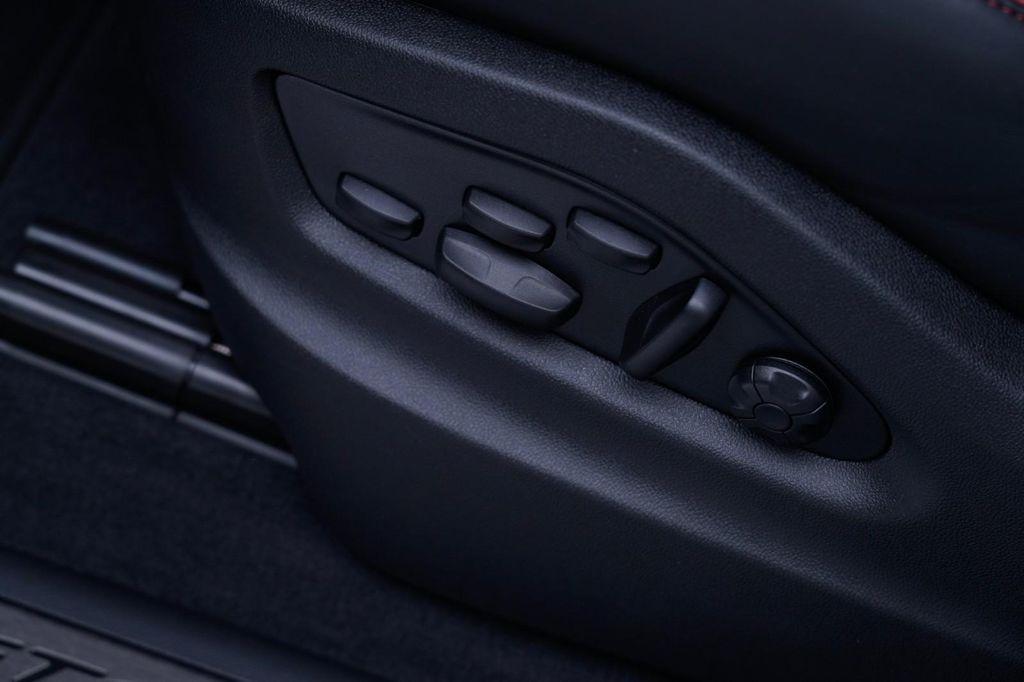 new 2025 Porsche Cayenne car, priced at $149,035