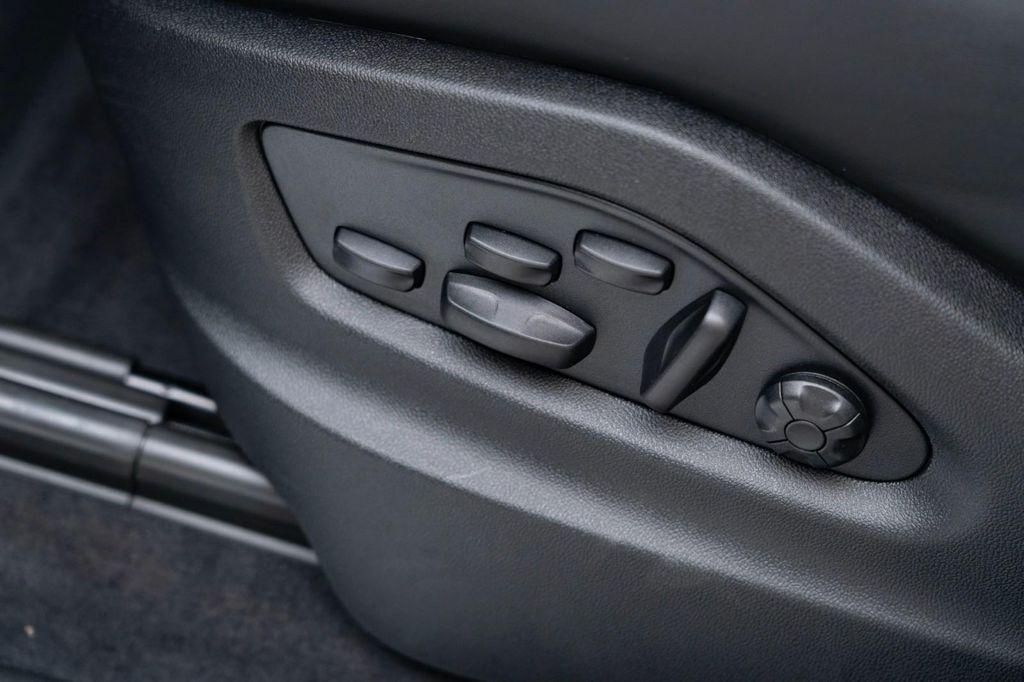 new 2026 Porsche Cayenne car, priced at $126,700