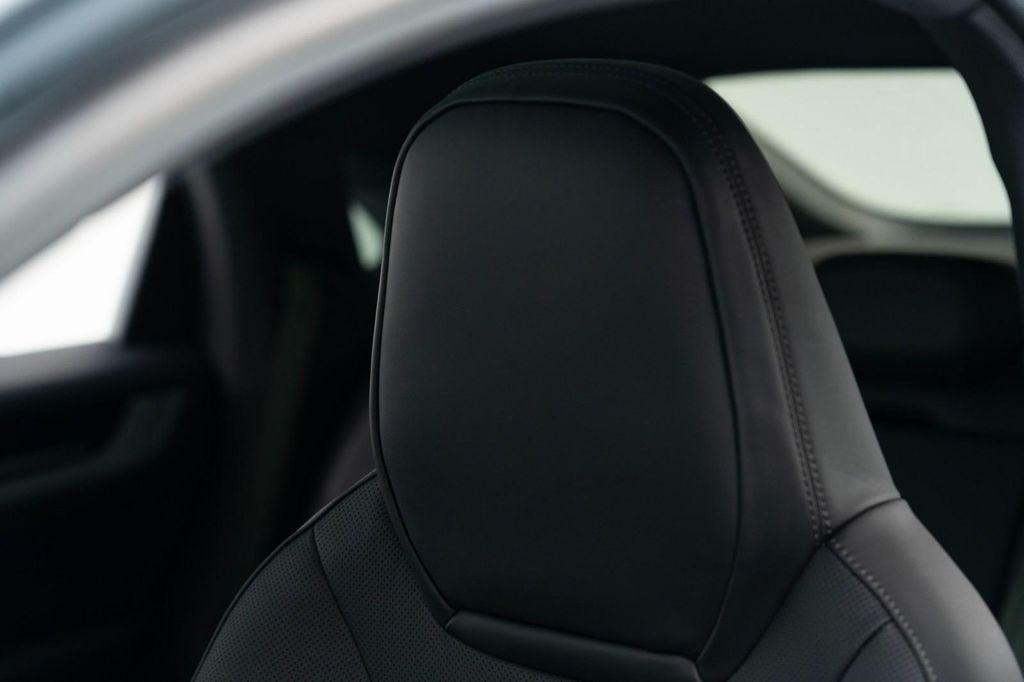new 2026 Porsche Cayenne car, priced at $126,700