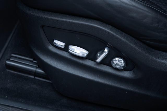used 2019 Porsche Cayenne car, priced at $68,900