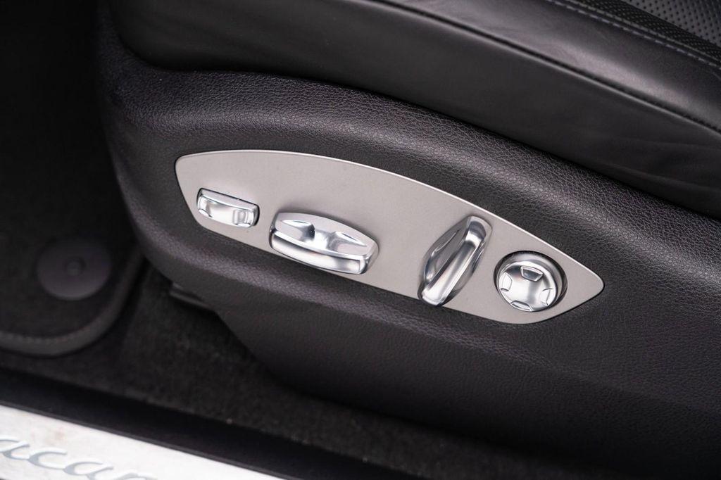 used 2023 Porsche Macan car, priced at $67,900