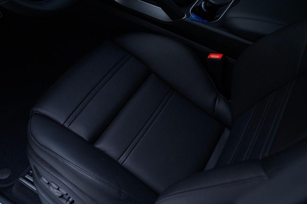 new 2026 Porsche Cayenne car, priced at $144,580