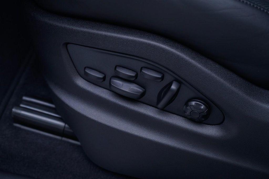 new 2026 Porsche Cayenne car, priced at $144,580