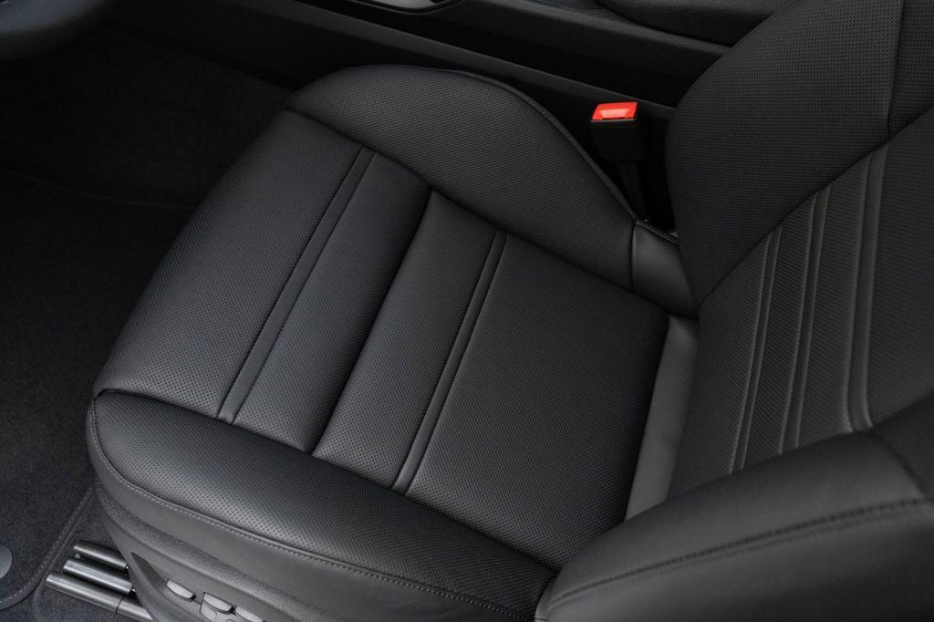 new 2026 Porsche Cayenne car, priced at $114,880