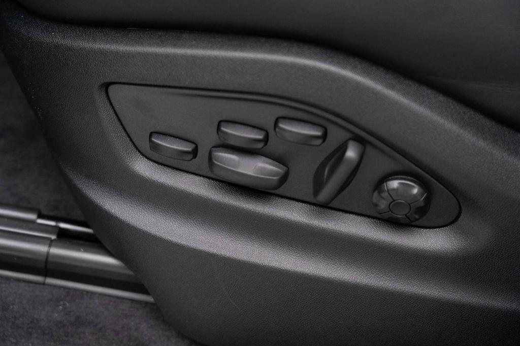 new 2026 Porsche Cayenne car, priced at $114,880