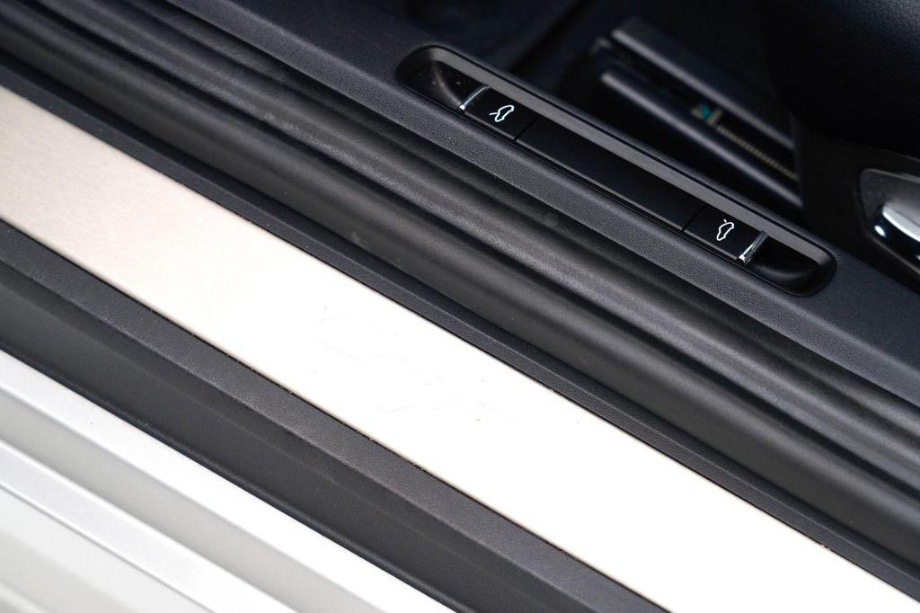 used 2025 Porsche 718 Cayman car, priced at $94,900