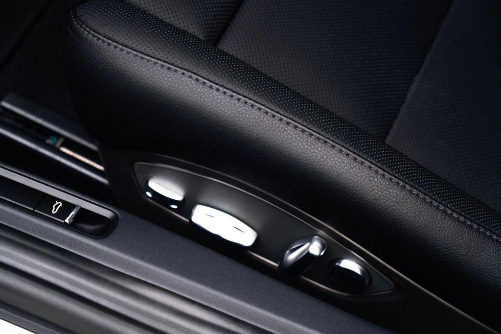 used 2025 Porsche 718 Cayman car, priced at $94,900