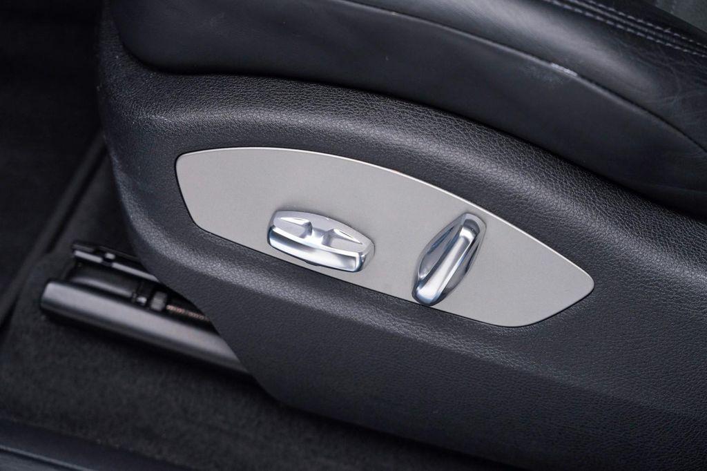 used 2023 Porsche Macan car, priced at $79,900