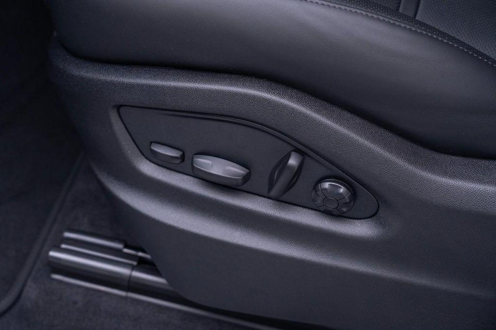 new 2025 Porsche Cayenne car, priced at $134,835