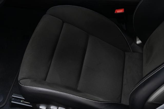 used 2023 Porsche 718 Cayman car, priced at $159,900