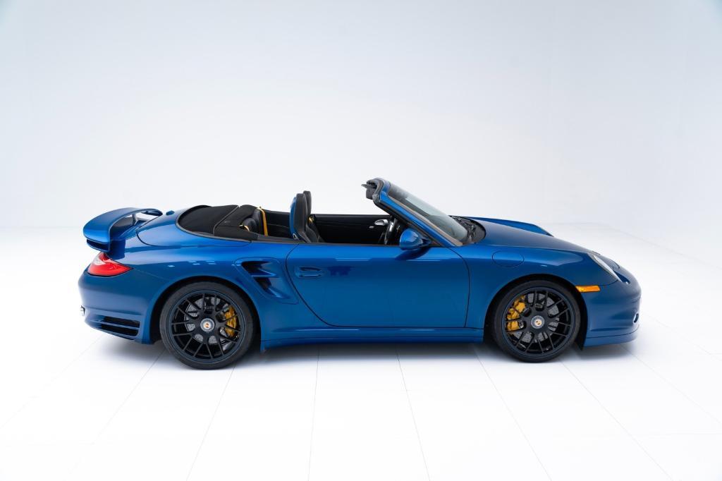 used 2012 Porsche 911 car, priced at $115,900