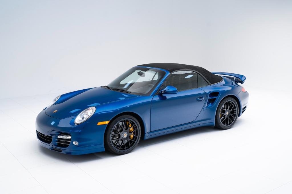 used 2012 Porsche 911 car, priced at $115,900