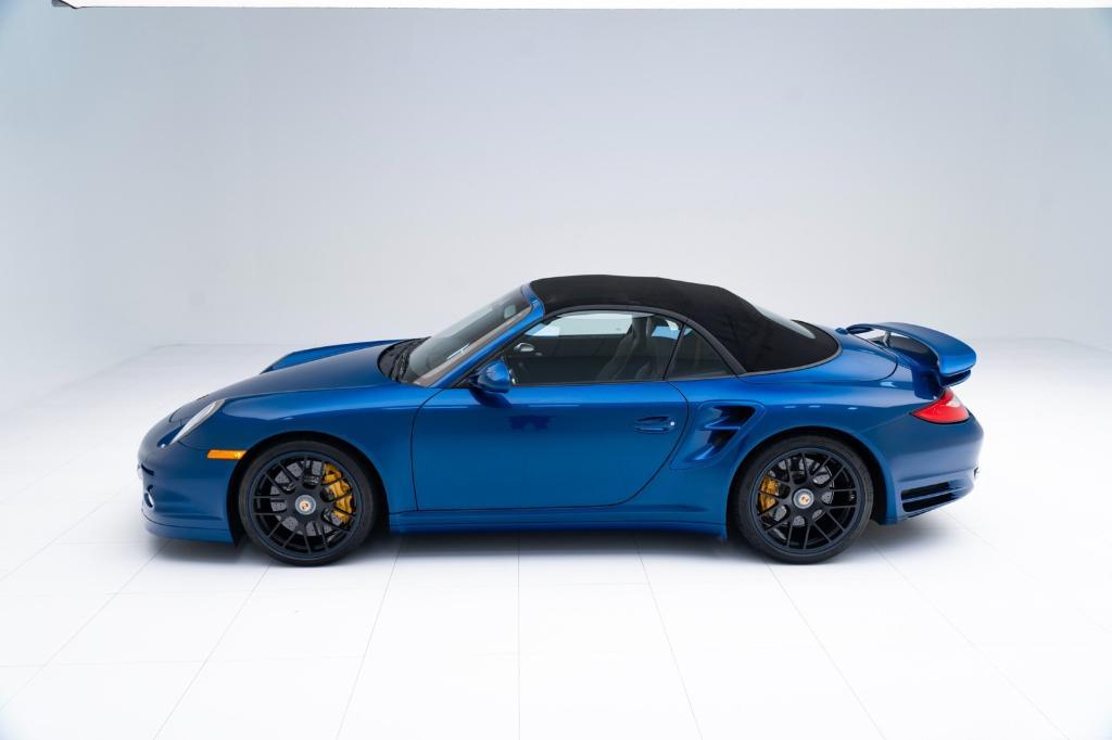 used 2012 Porsche 911 car, priced at $115,900