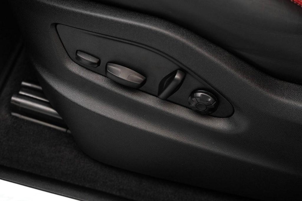 used 2024 Porsche Cayenne car, priced at $90,900