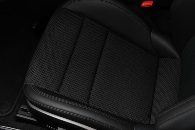 used 2024 Porsche 911 car, priced at $151,900