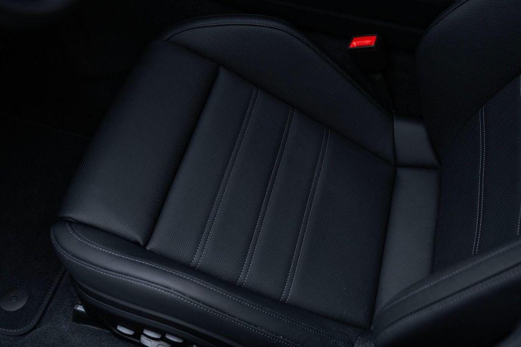 new 2025 Porsche Panamera car, priced at $143,465