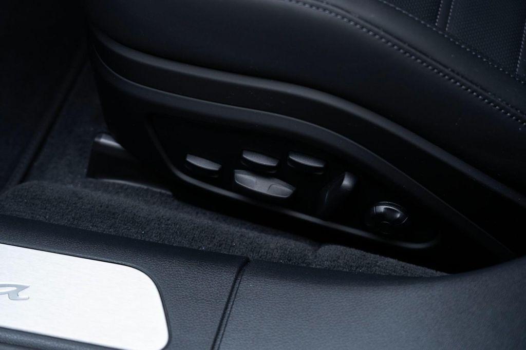 new 2025 Porsche Panamera car, priced at $143,465