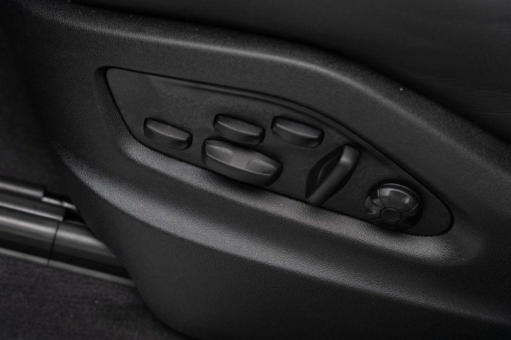 used 2025 Porsche Cayenne car, priced at $121,900