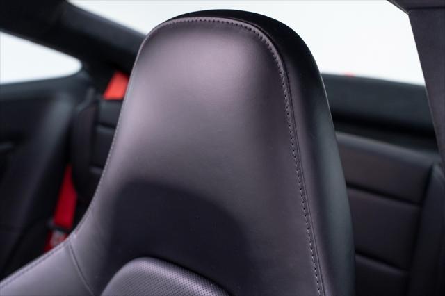 used 2019 Porsche 911 car