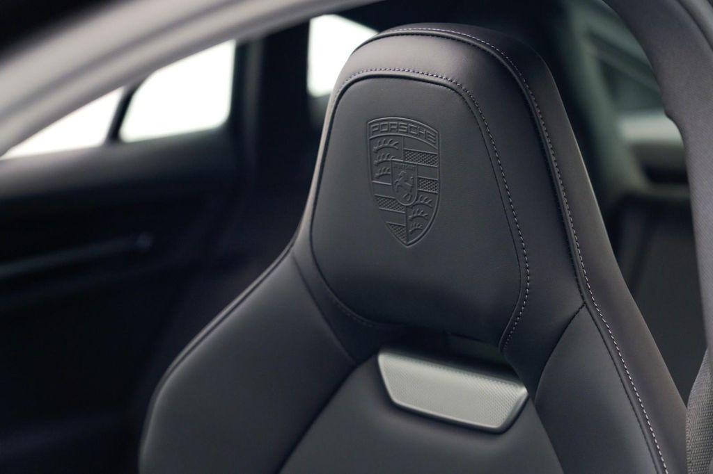 new 2026 Porsche Panamera car, priced at $140,790