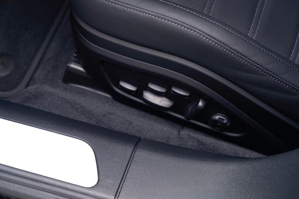 new 2026 Porsche Panamera car, priced at $140,790